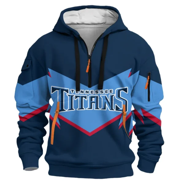HVN1265TT090625HODZ