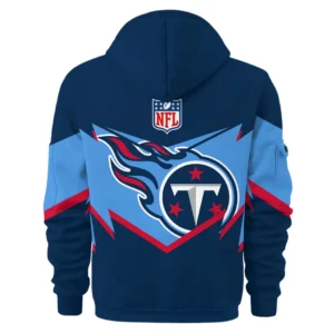HVN1265TT090625HODZ2