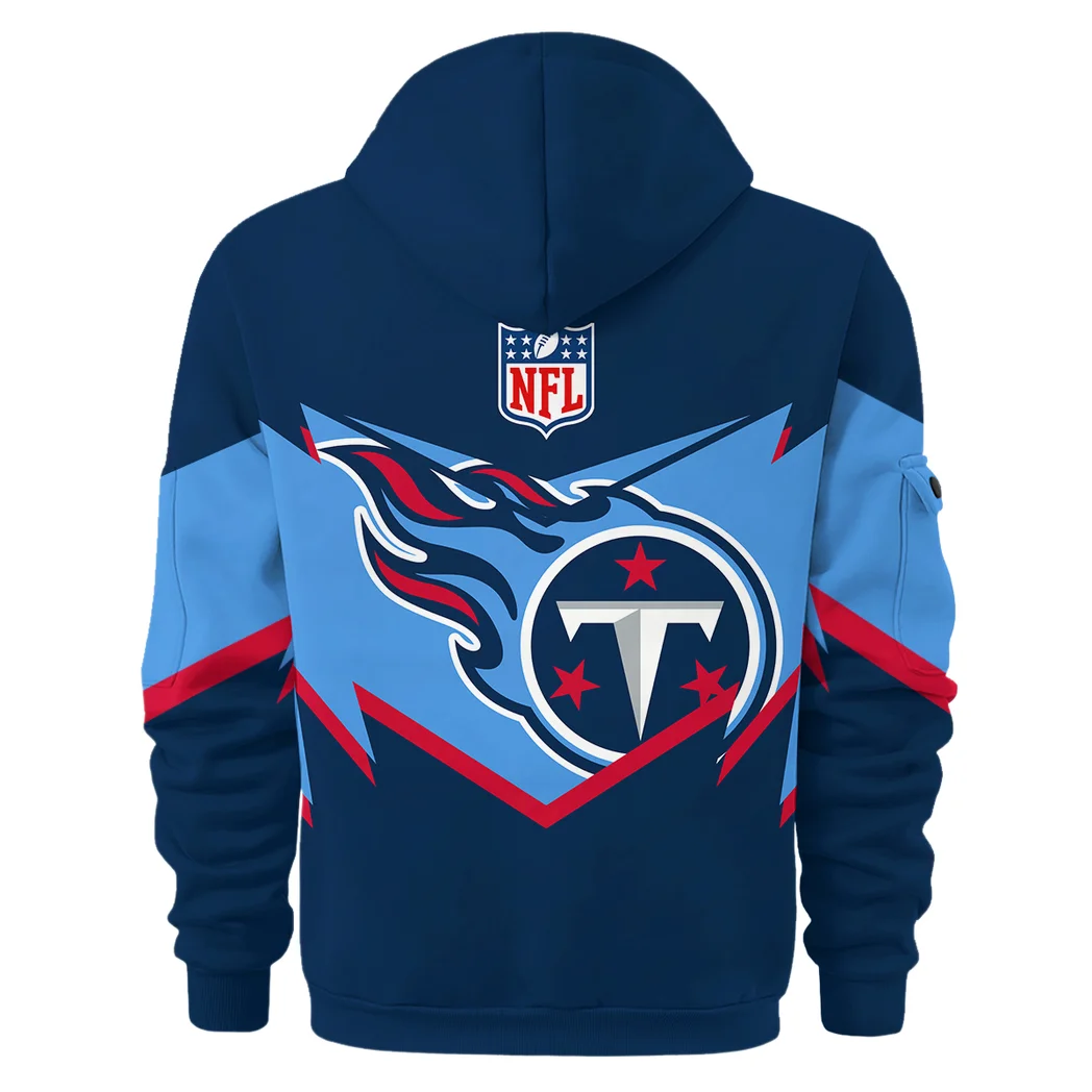 HVN1265TT090625HODZ2.webp HVN1265TT090625HODZ2