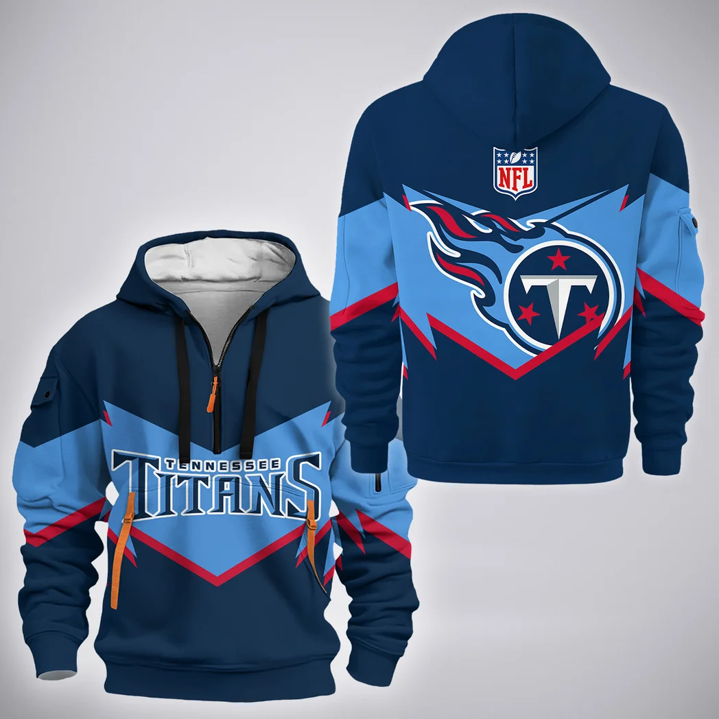 HVN1265TT090625HODZ3.webp HVN1265TT090625HODZ3