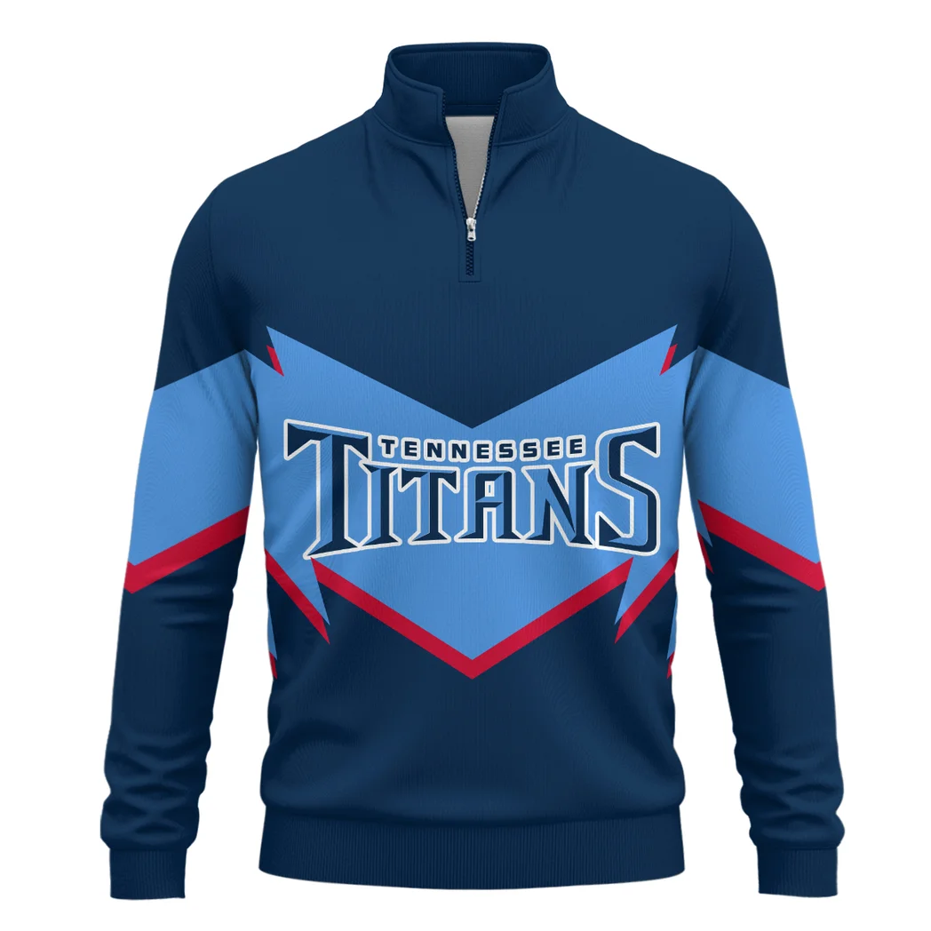 HVN1265TT090625QZ1.webp HVN1265TT090625QZ1