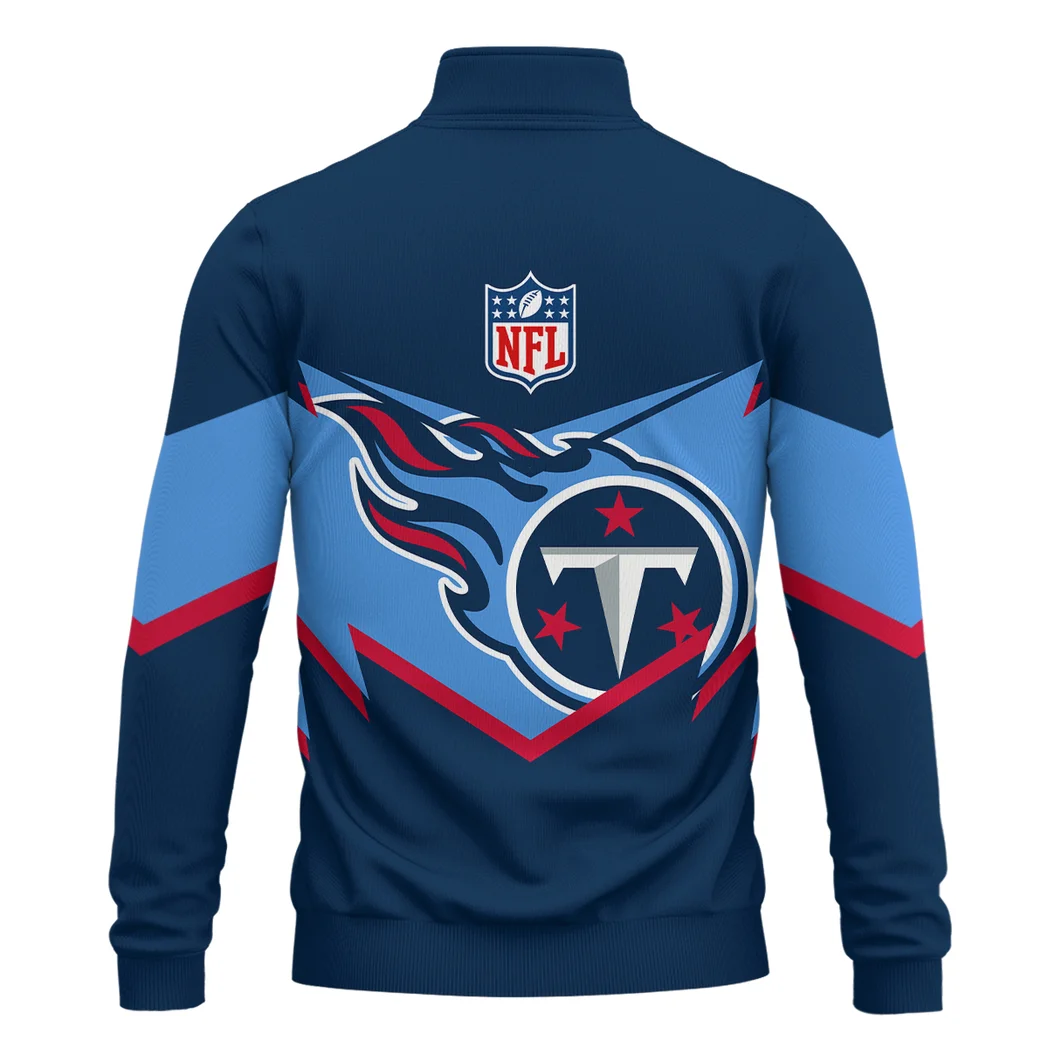 HVN1265TT090625QZ2.webp HVN1265TT090625QZ2