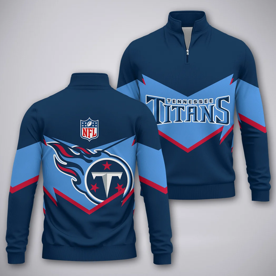 HVN1265TT090625QZ3.webp HVN1265TT090625QZ3