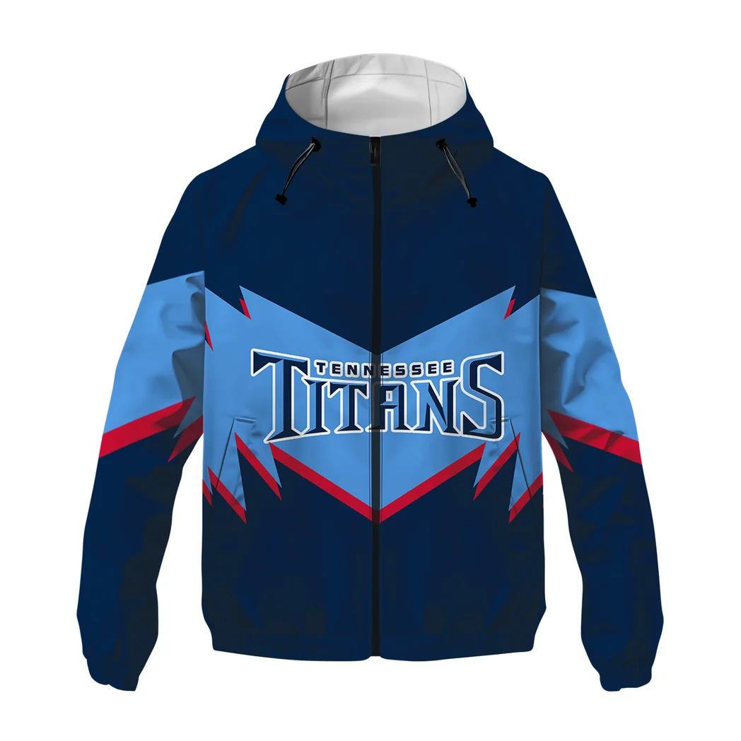 HVN1265TT090625WB1.webp HVN1265TT090625WB1