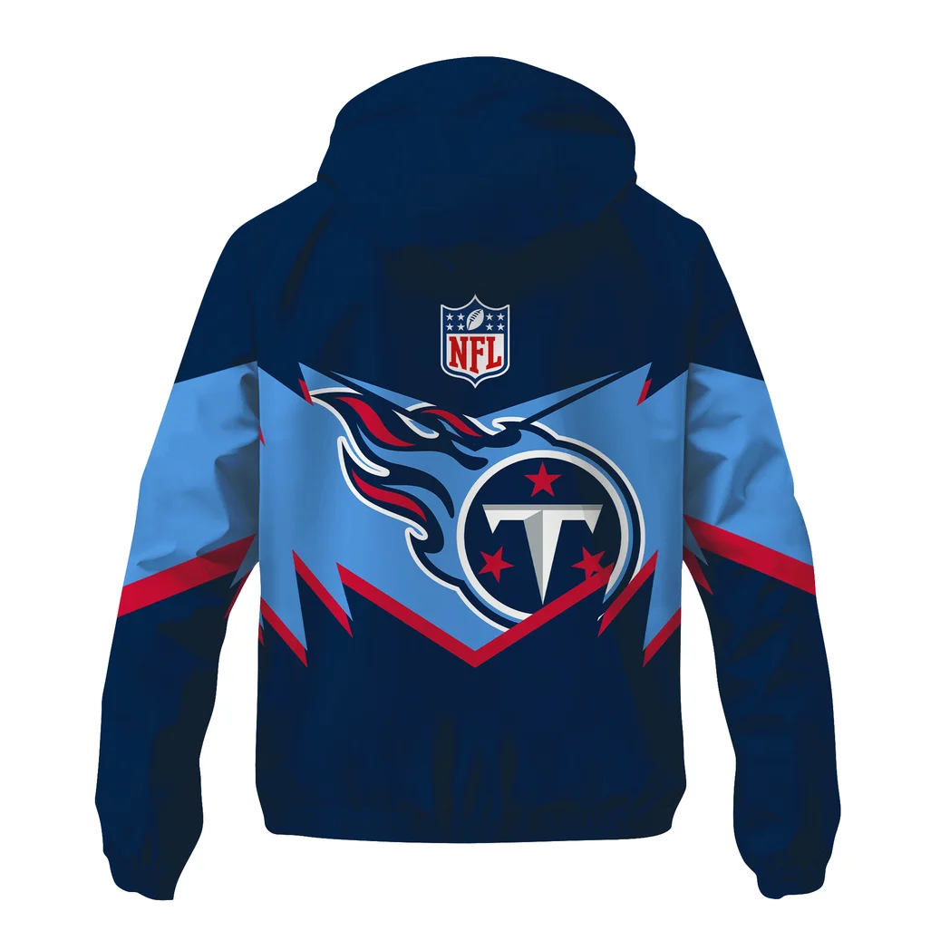 HVN1265TT090625WB2.webp HVN1265TT090625WB2