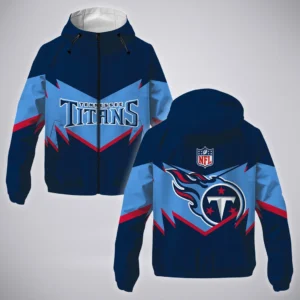 Sport Fan Gift Windbreaker Jacket  For Sport Lover HVN1265TT090625WB