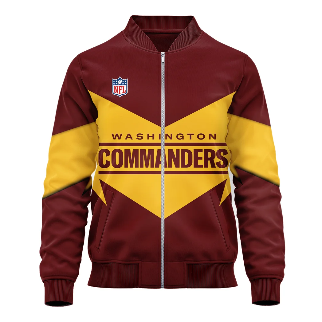 HVN1265WC090625BOB.webp HVN1265WC090625BOB