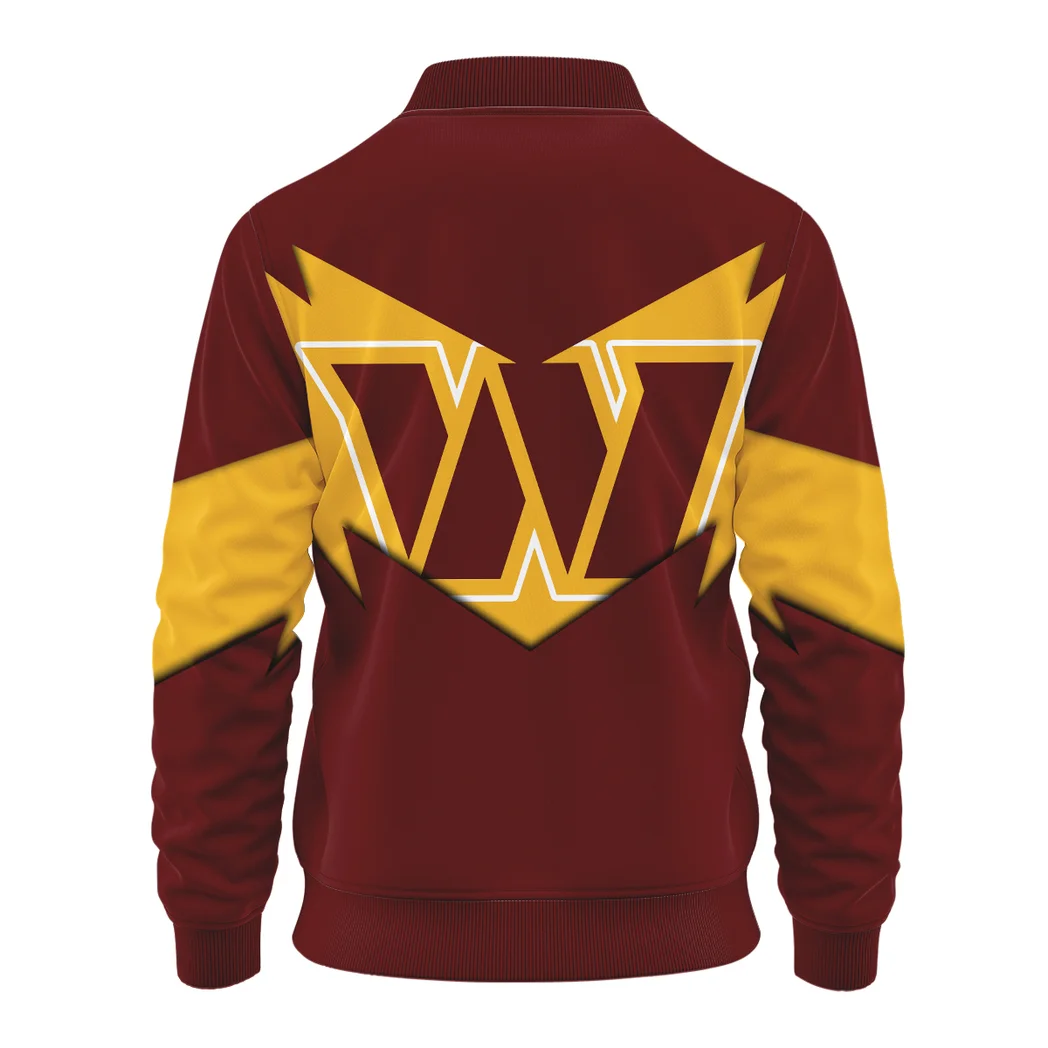 HVN1265WC090625BOB2.webp HVN1265WC090625BOB2