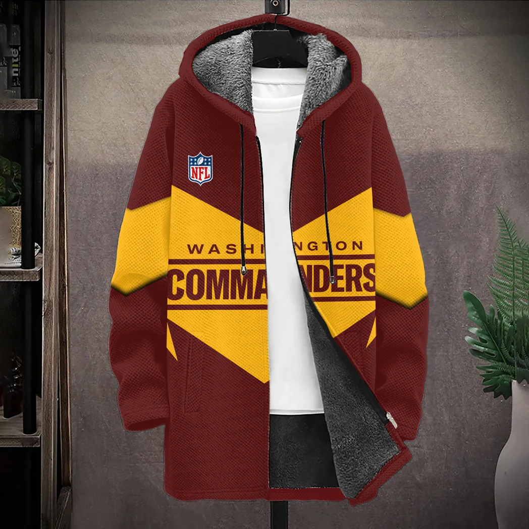 HVN1265WC090625FWJ1.webp HVN1265WC090625FWJ1