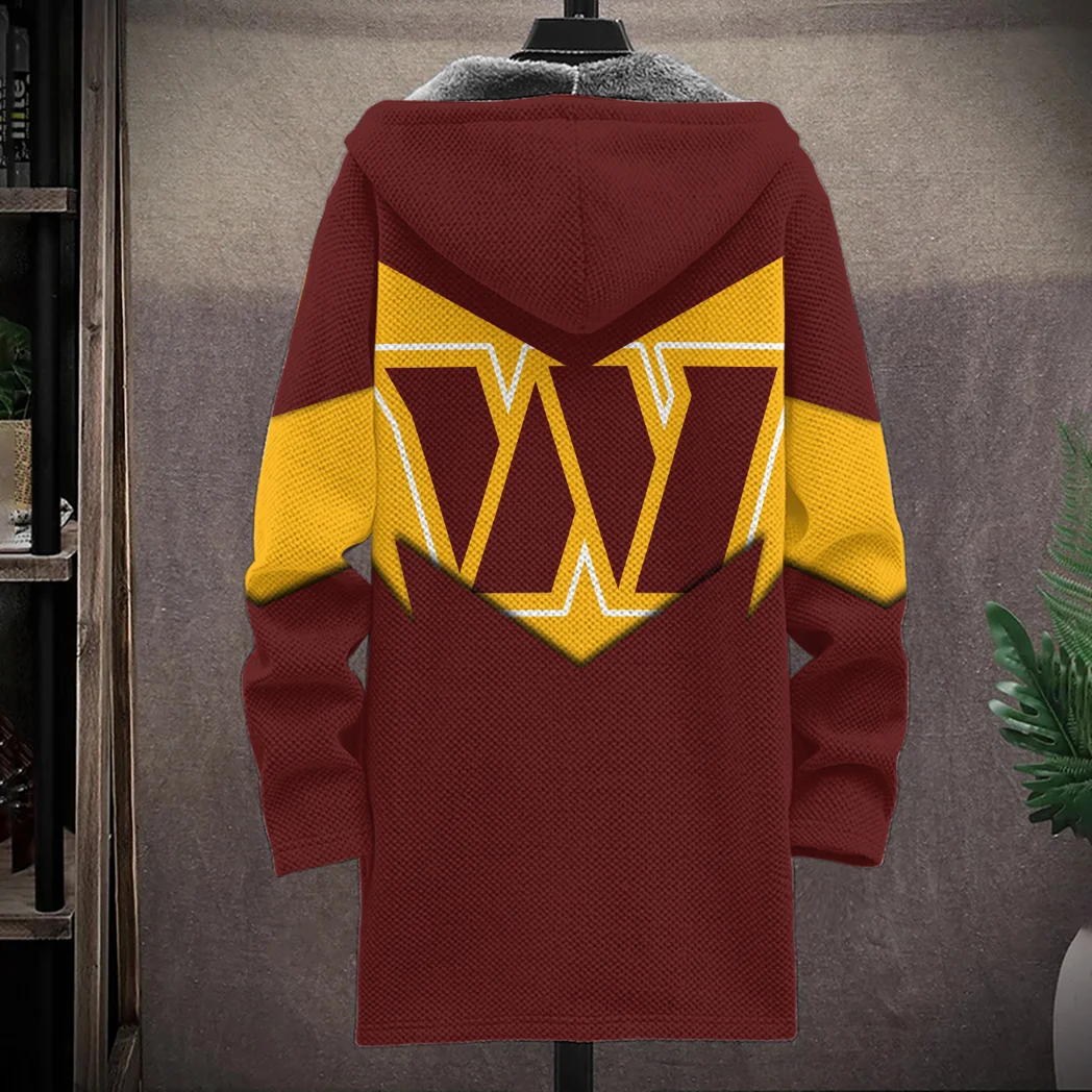 HVN1265WC090625FWJ2.webp HVN1265WC090625FWJ2