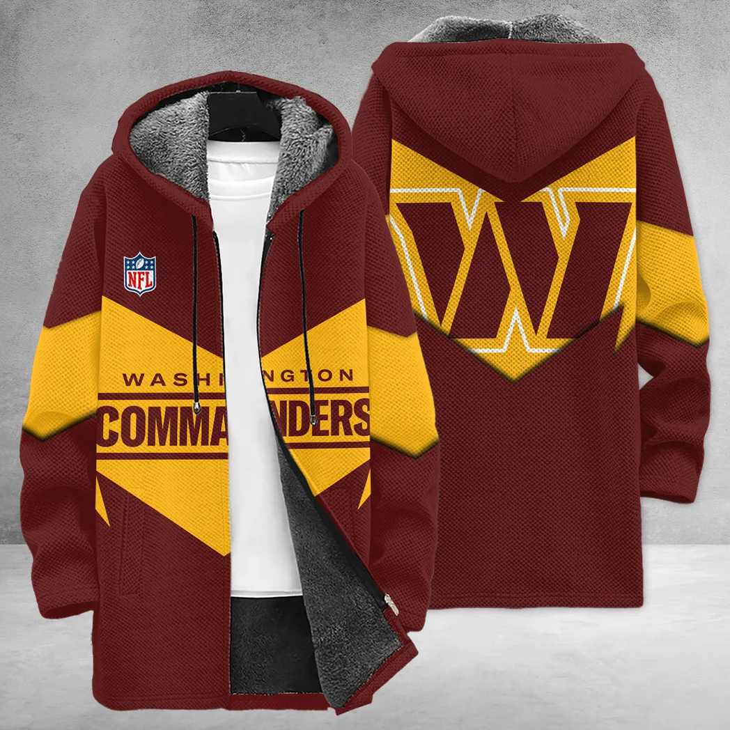 HVN1265WC090625FWJ3.webp HVN1265WC090625FWJ3