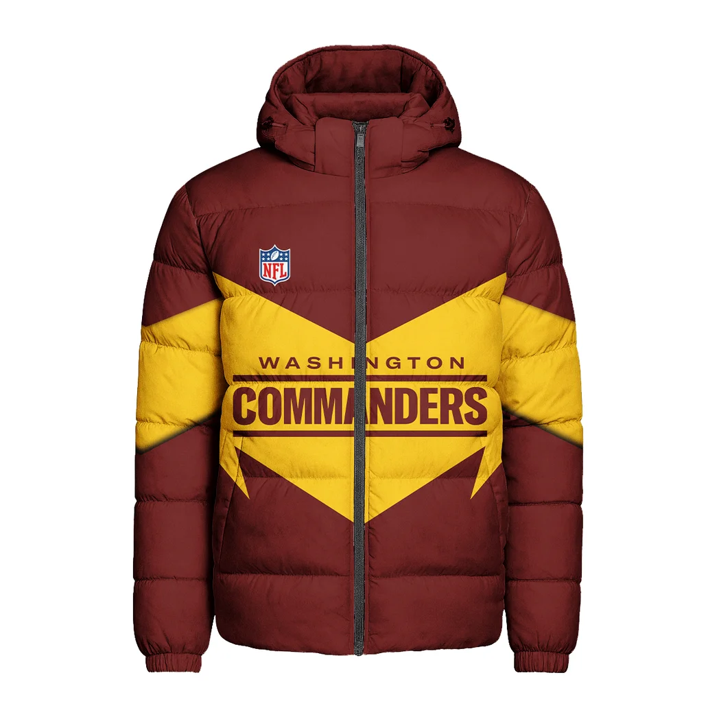 HVN1265WC090625HCJ1.webp HVN1265WC090625HCJ1