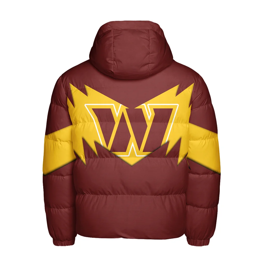 HVN1265WC090625HCJ2.webp HVN1265WC090625HCJ2