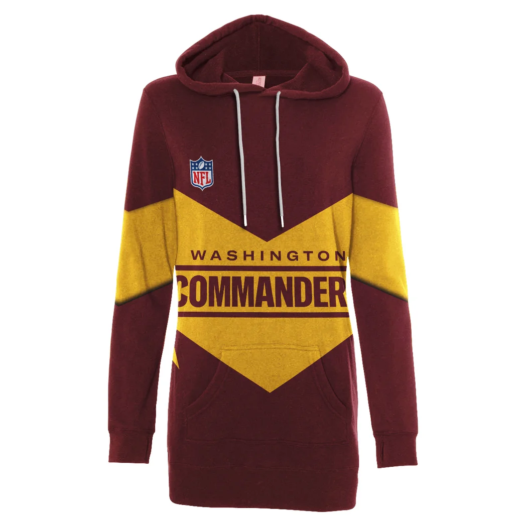 HVN1265WC090625HDR1.webp HVN1265WC090625HDR1