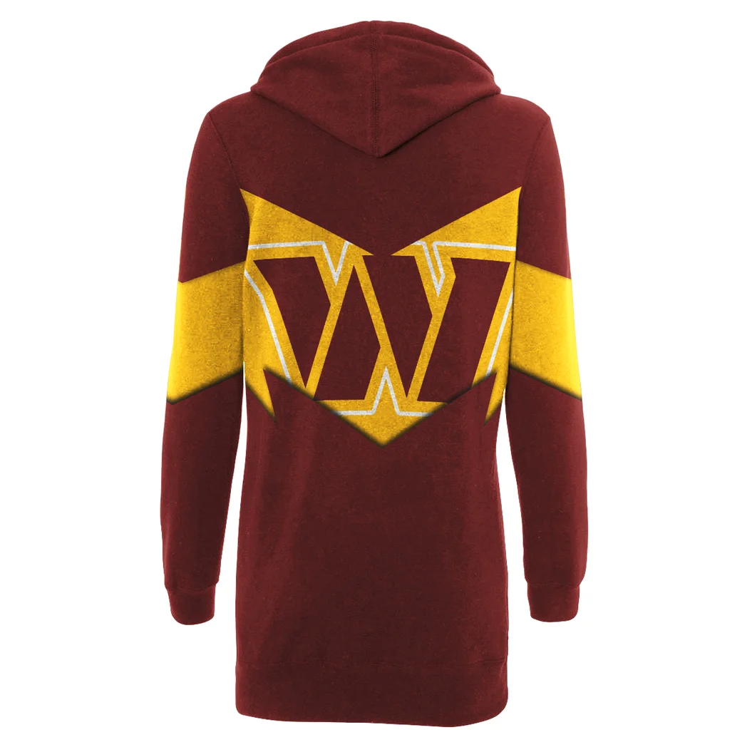 HVN1265WC090625HDR2.webp HVN1265WC090625HDR2