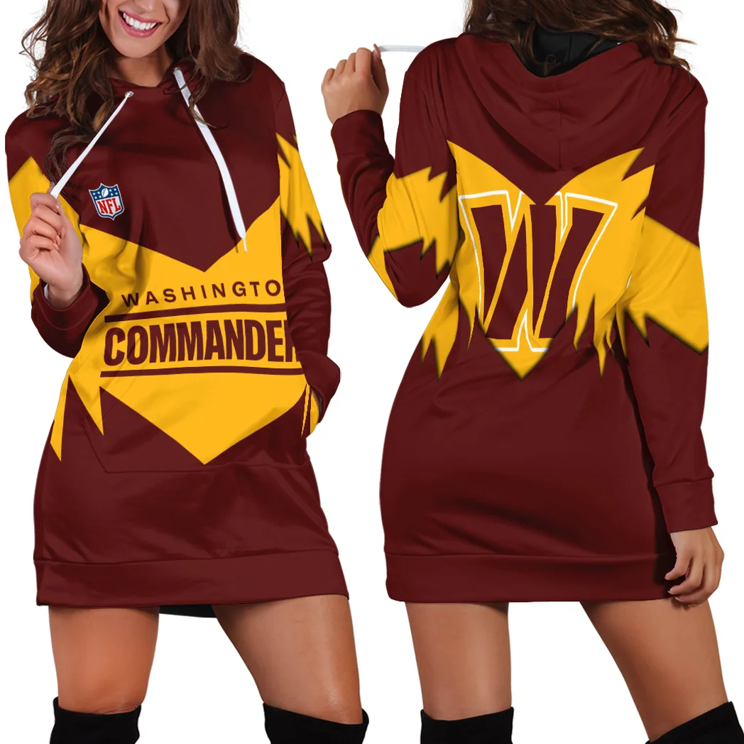 HVN1265WC090625HDR3.webp HVN1265WC090625HDR3