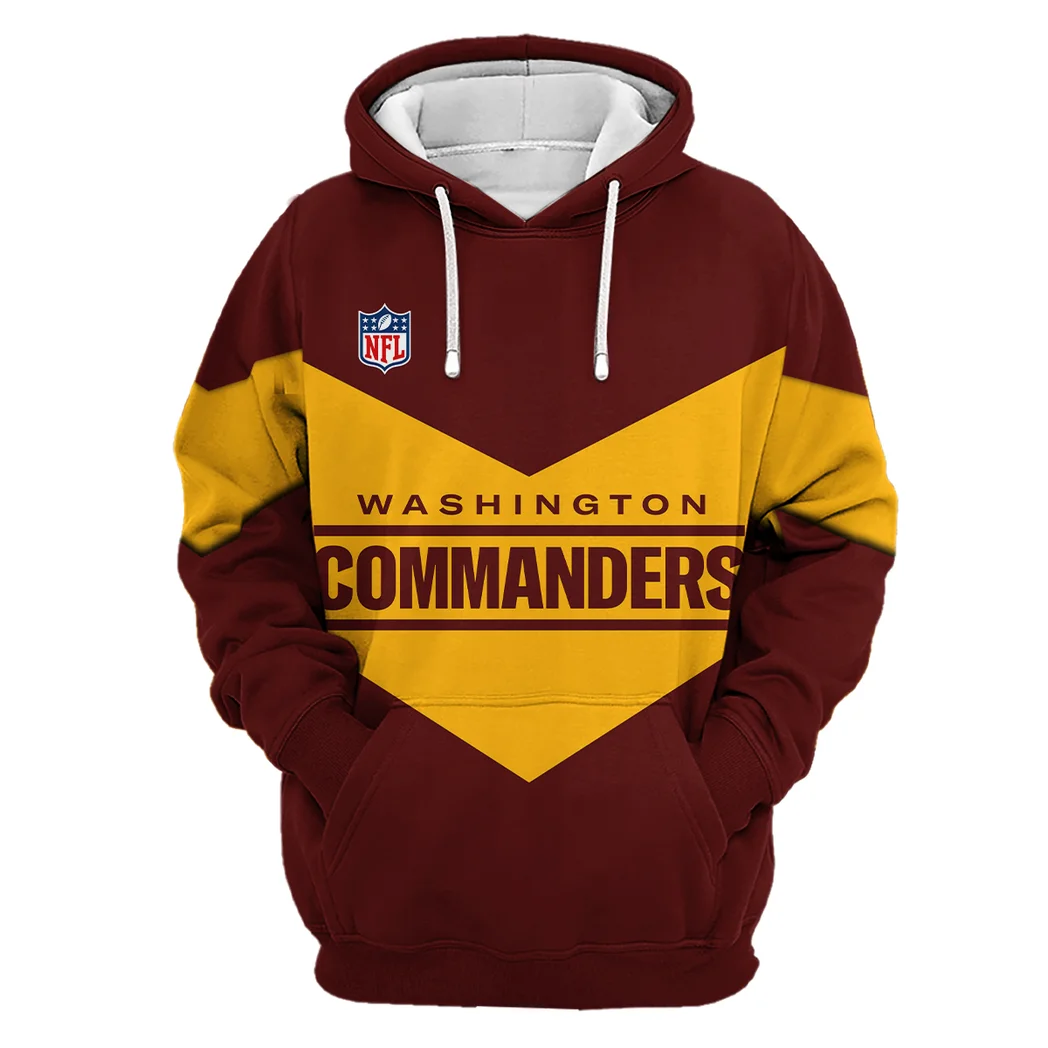 HVN1265WC090625HOD1.webp HVN1265WC090625HOD1