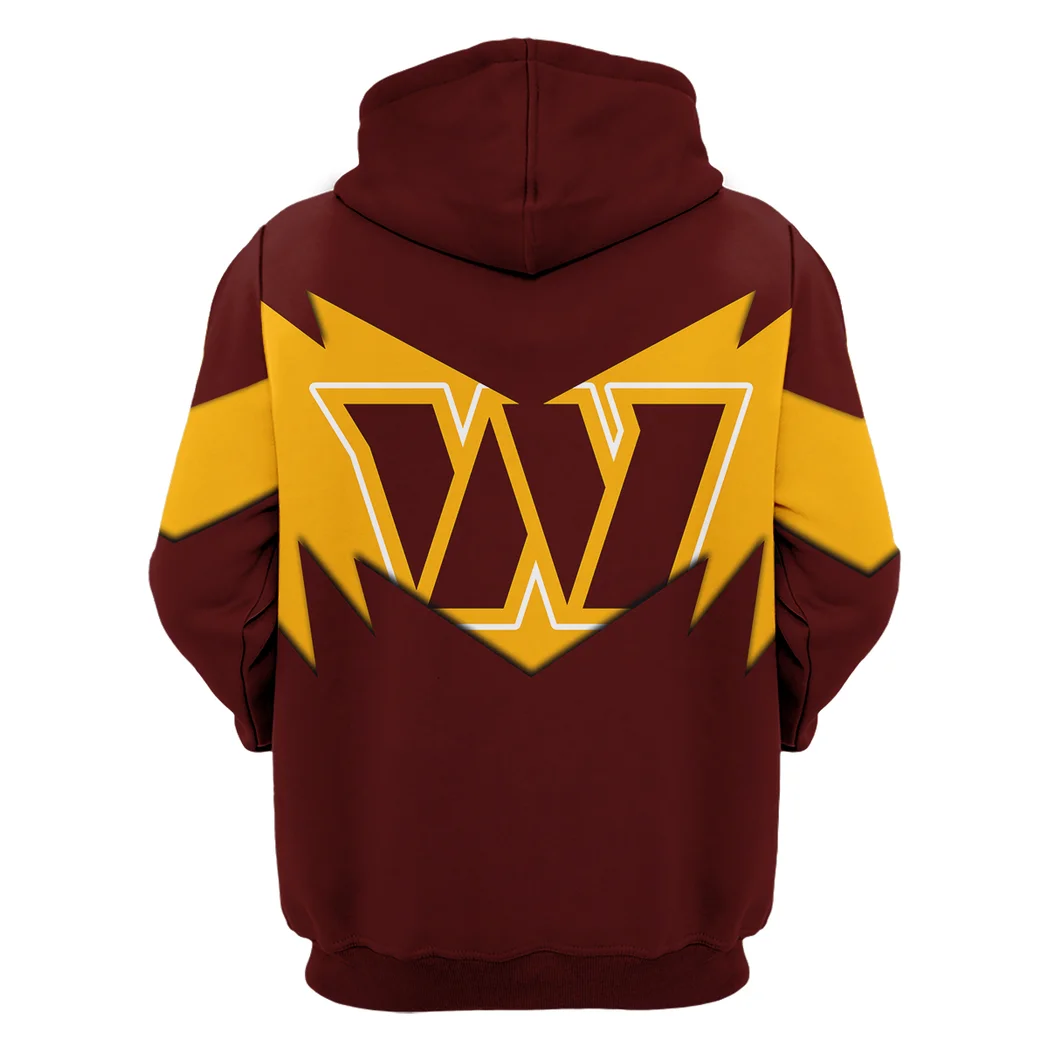 HVN1265WC090625HOD2.webp HVN1265WC090625HOD2