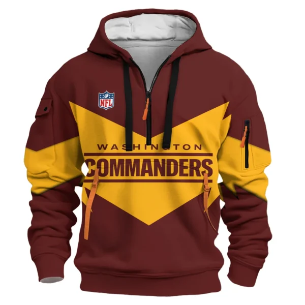 HVN1265WC090625HODZ