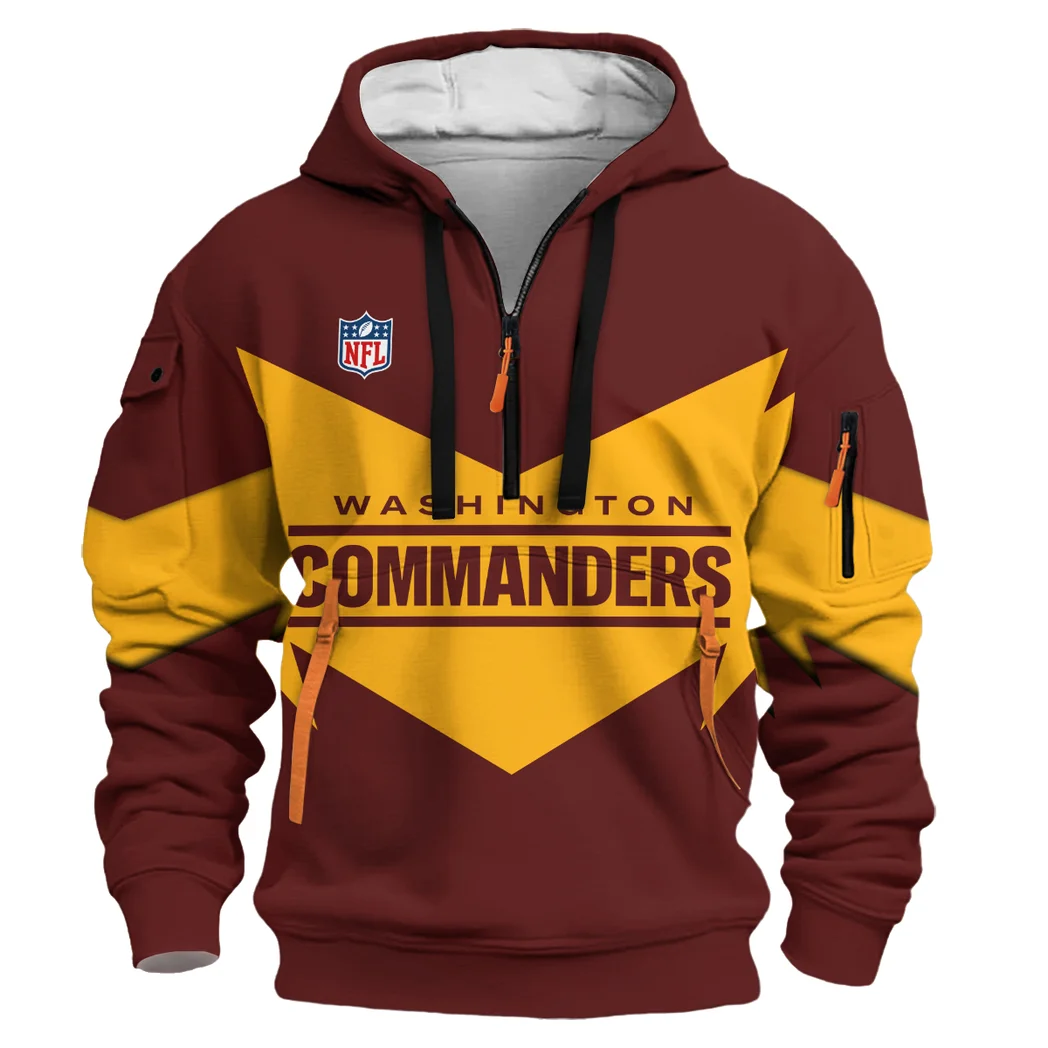 HVN1265WC090625HODZ.webp HVN1265WC090625HODZ