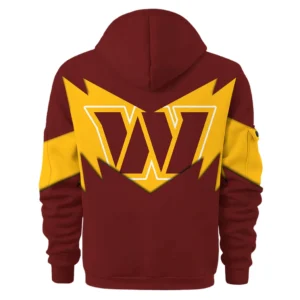 HVN1265WC090625HODZ2