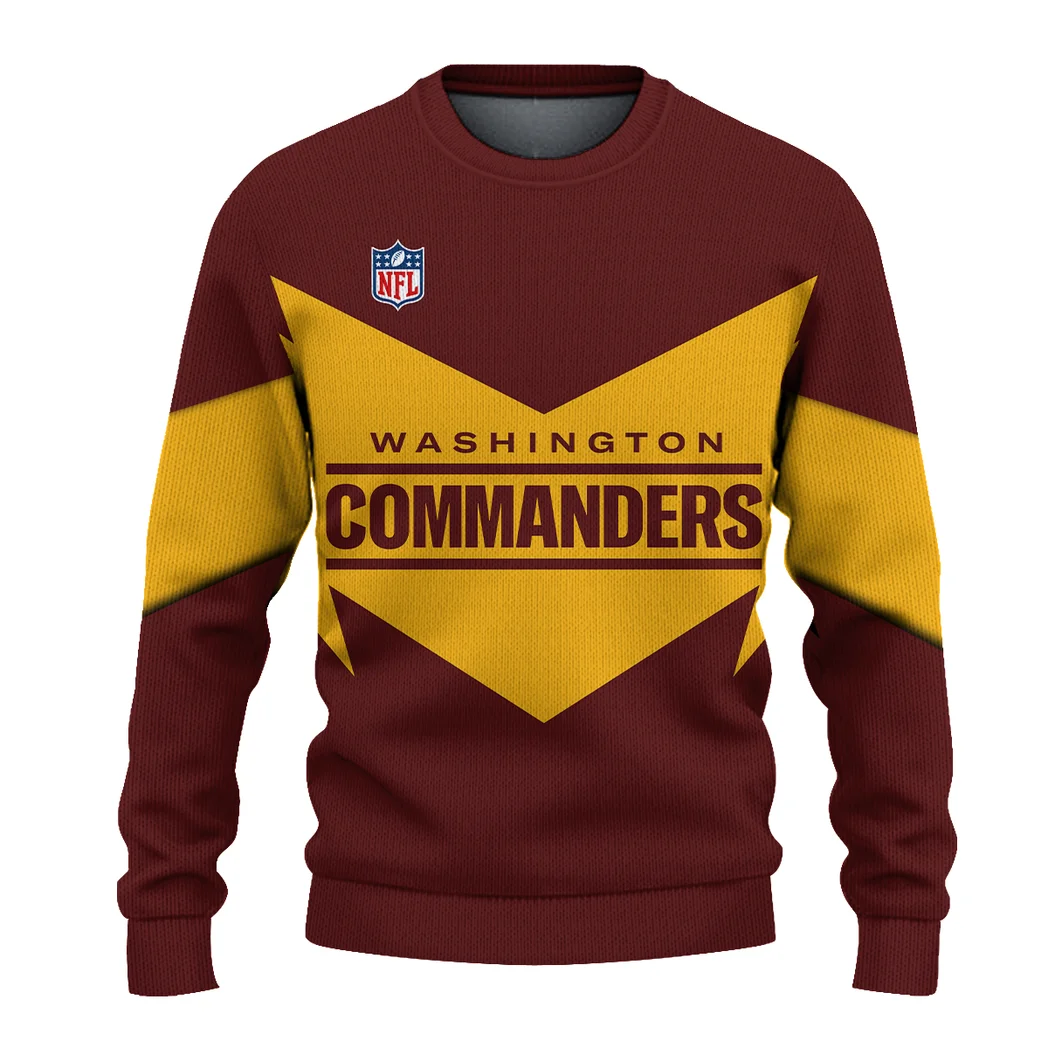 HVN1265WC090625SW1.webp HVN1265WC090625SW1