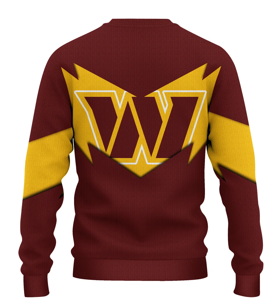 HVN1265WC090625SW2.webp HVN1265WC090625SW2