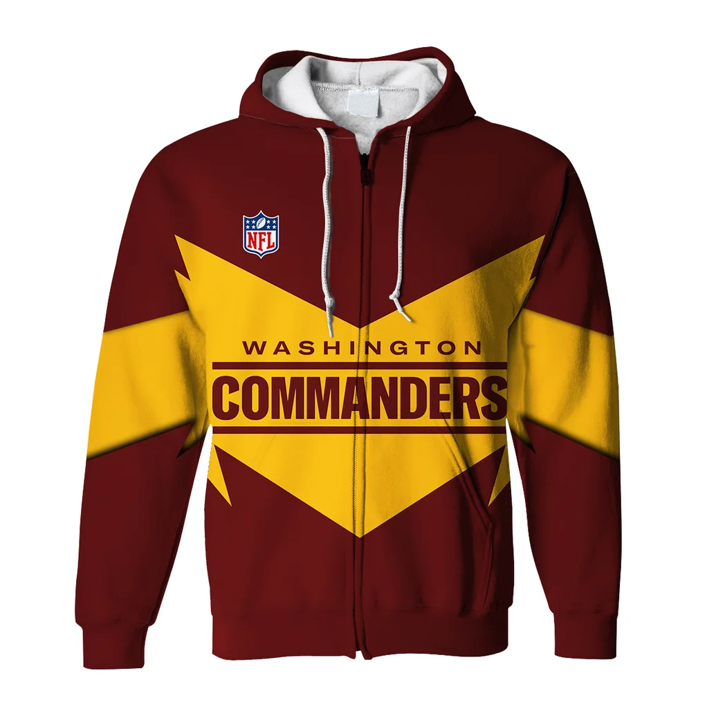 HVN1265WC090625ZHD1.webp HVN1265WC090625ZHD1