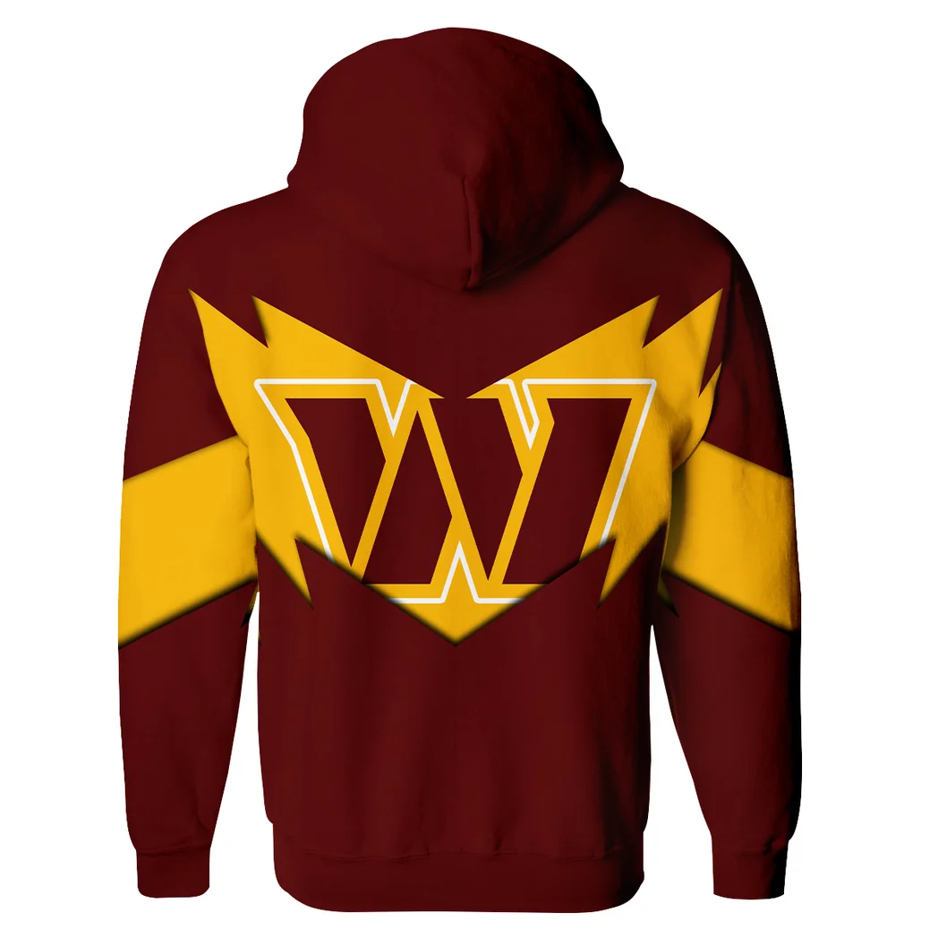 HVN1265WC090625ZHD2.webp HVN1265WC090625ZHD2