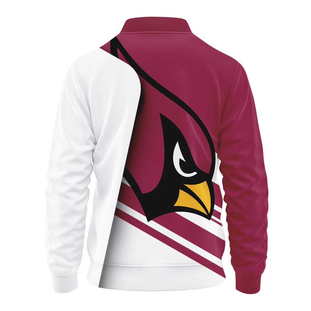 HVN1266AC090625BOB2.webp HVN1266AC090625BOB2