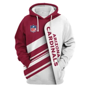 HVN1266AC090625HOD1.webp HVN1266AC090625HOD1