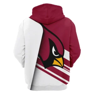 HVN1266AC090625HOD2.webp HVN1266AC090625HOD2