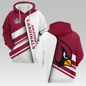 Sport Fan Gift Hoodie For Sport Lover HVN1266AC090625HOD