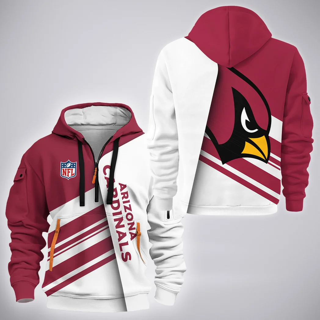 HVN1266AC090625HODZ3