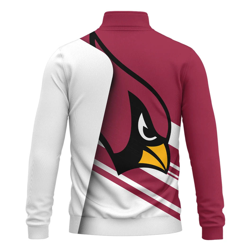 HVN1266AC090625QZ2.webp HVN1266AC090625QZ2