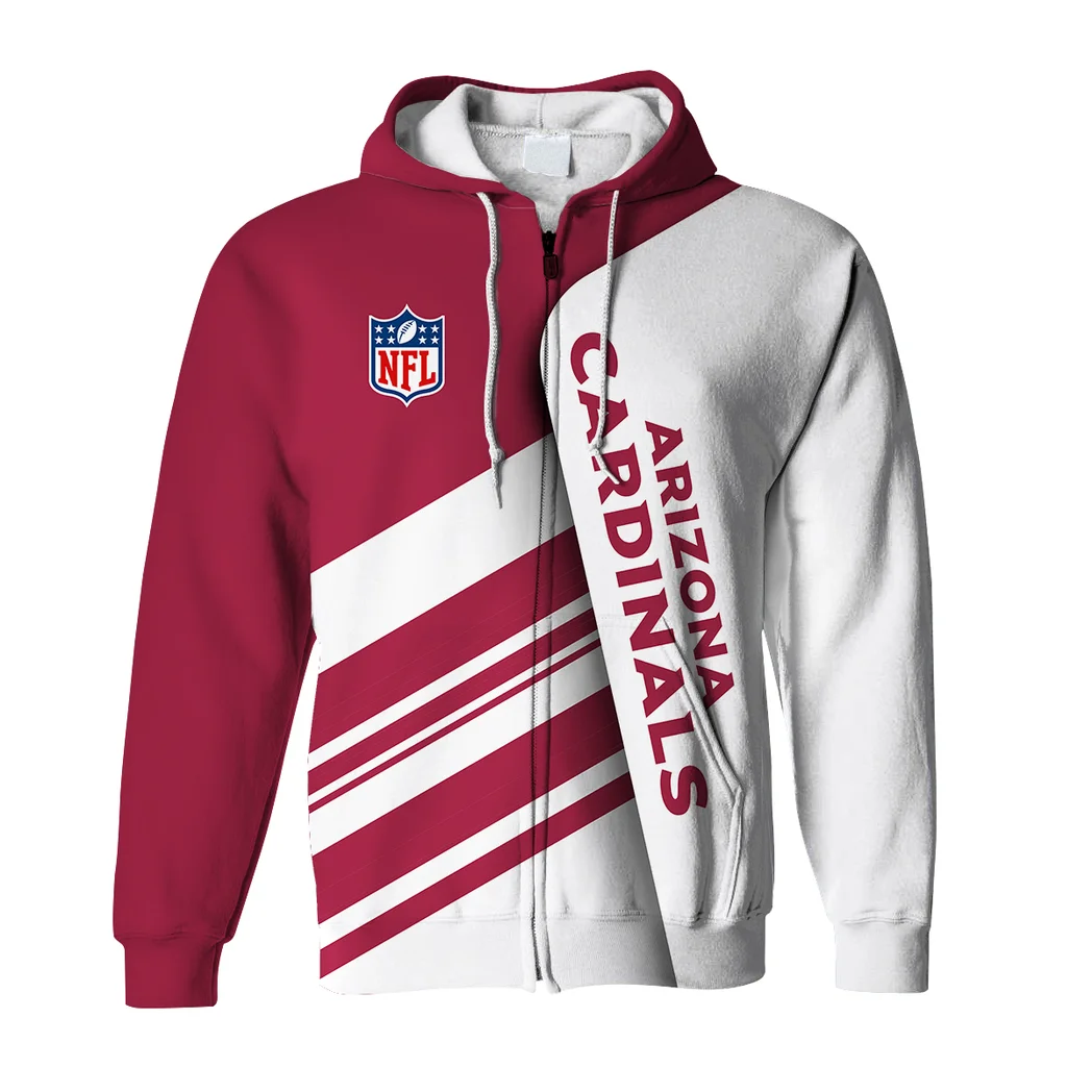 HVN1266AC090625ZHD1.webp HVN1266AC090625ZHD1