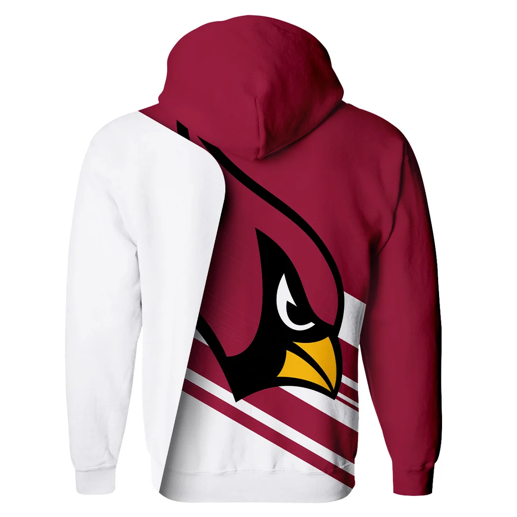 HVN1266AC090625ZHD2.webp HVN1266AC090625ZHD2