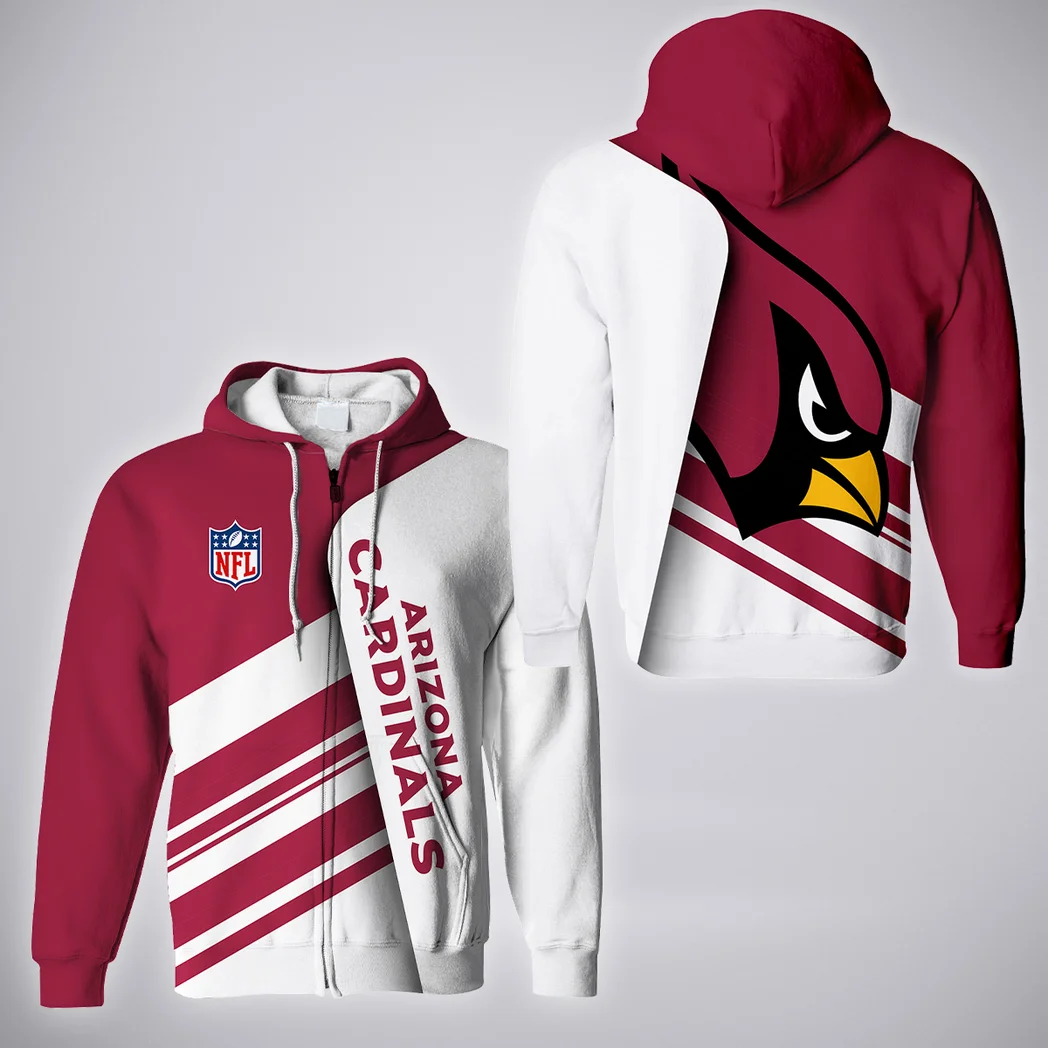 HVN1266AC090625ZHD3.webp HVN1266AC090625ZHD3