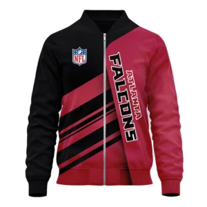 HVN1266AF090625BOB.webp HVN1266AF090625BOB