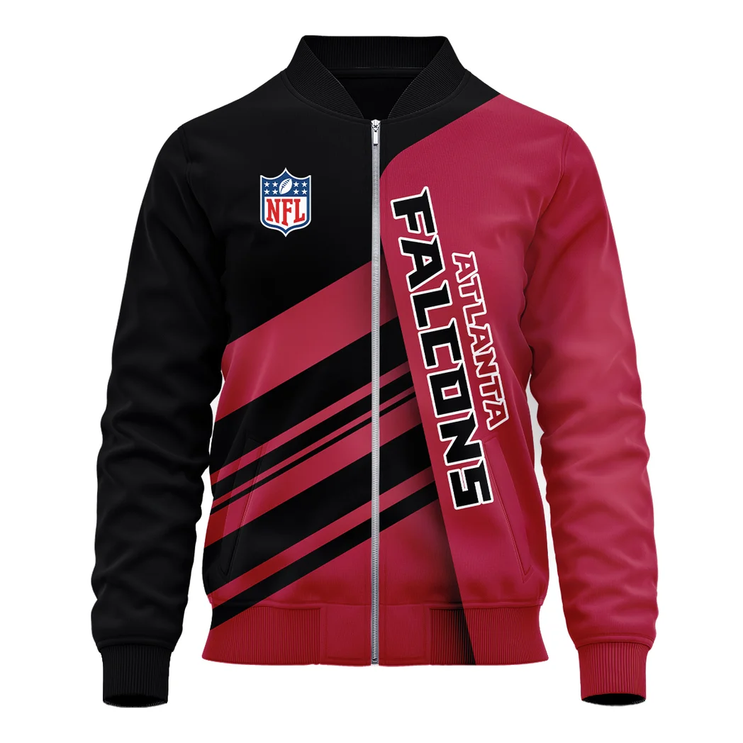 HVN1266AF090625BOB.webp HVN1266AF090625BOB