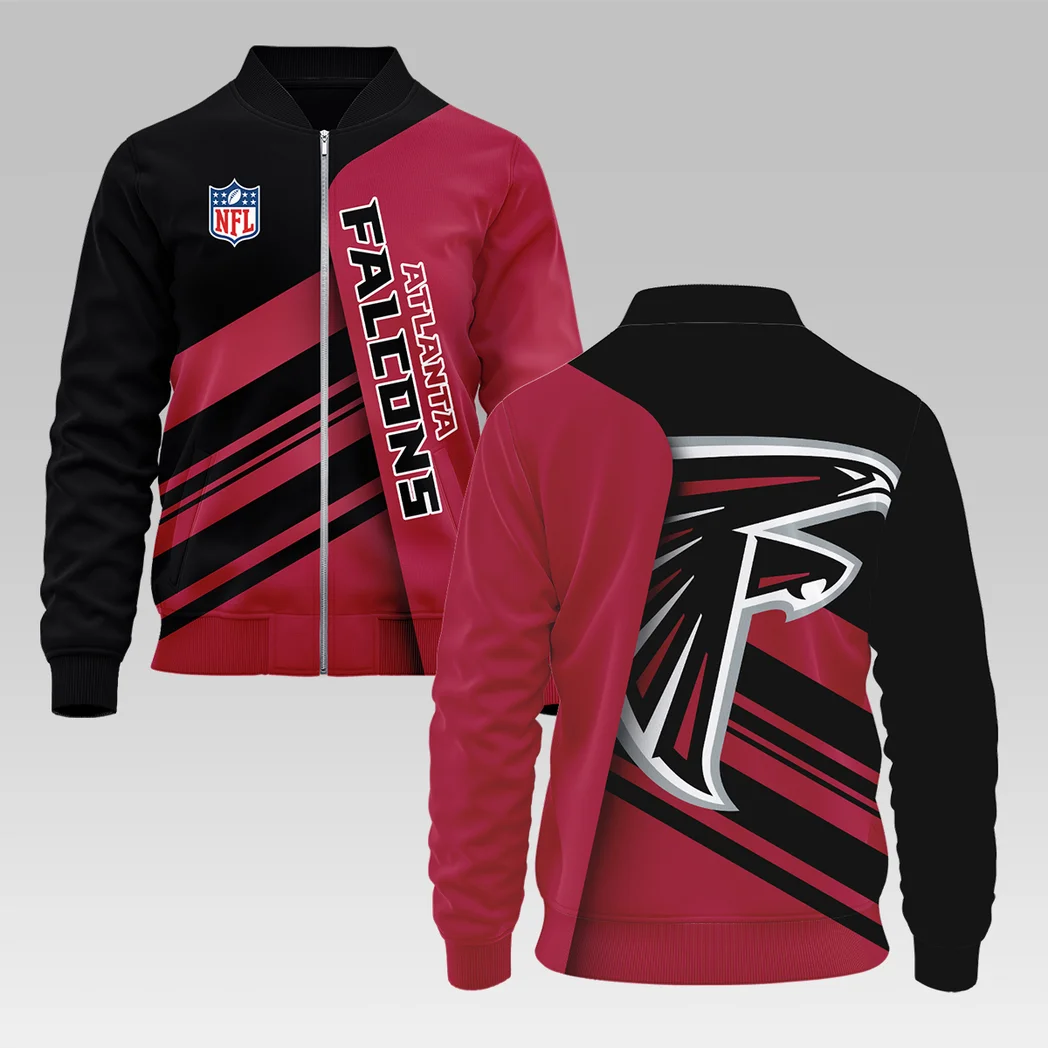 HVN1266AF090625BOB3.webp HVN1266AF090625BOB3