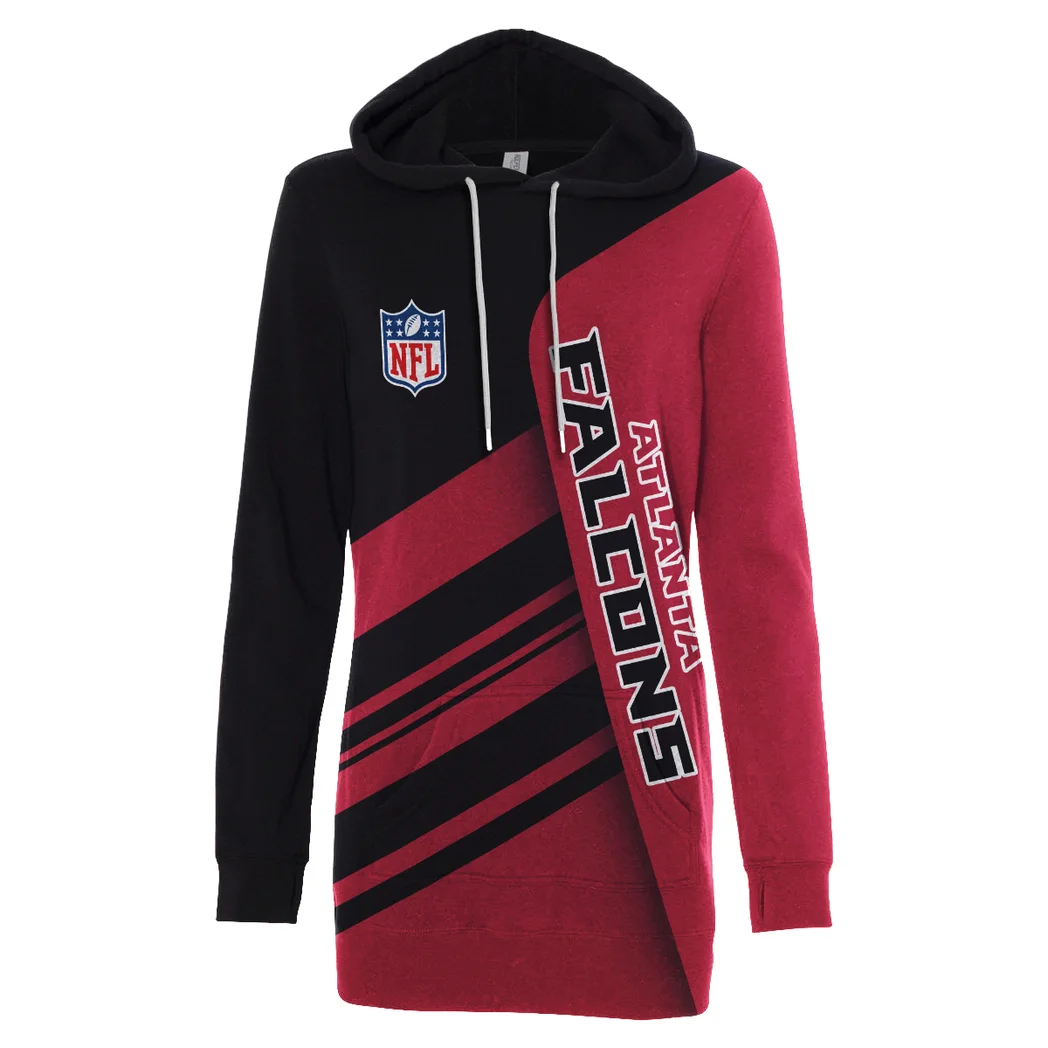 HVN1266AF090625HDR1.webp HVN1266AF090625HDR1