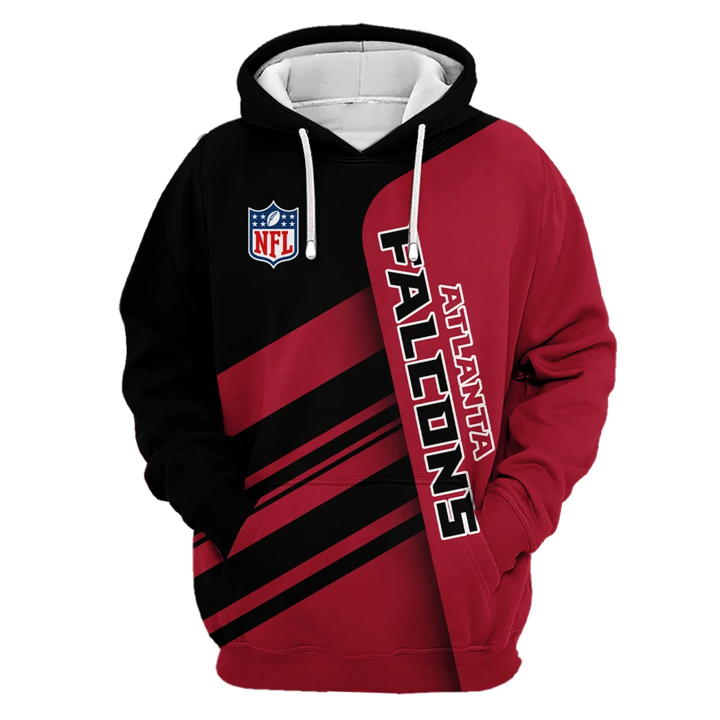 HVN1266AF090625HOD1.webp HVN1266AF090625HOD1