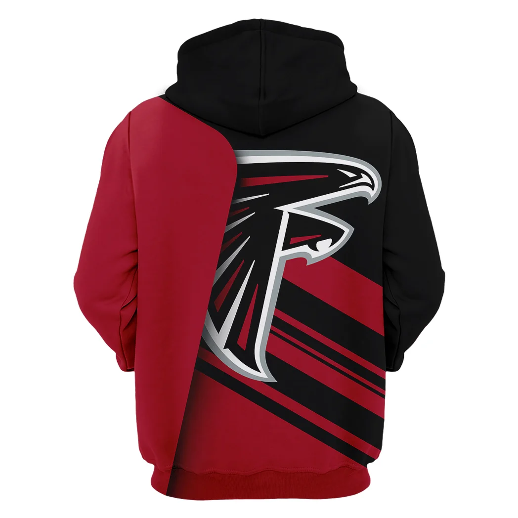 HVN1266AF090625HOD2.webp HVN1266AF090625HOD2