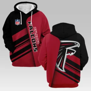 Sport Fan Gift Hoodie For Sport Lover HVN1266AF090625HOD