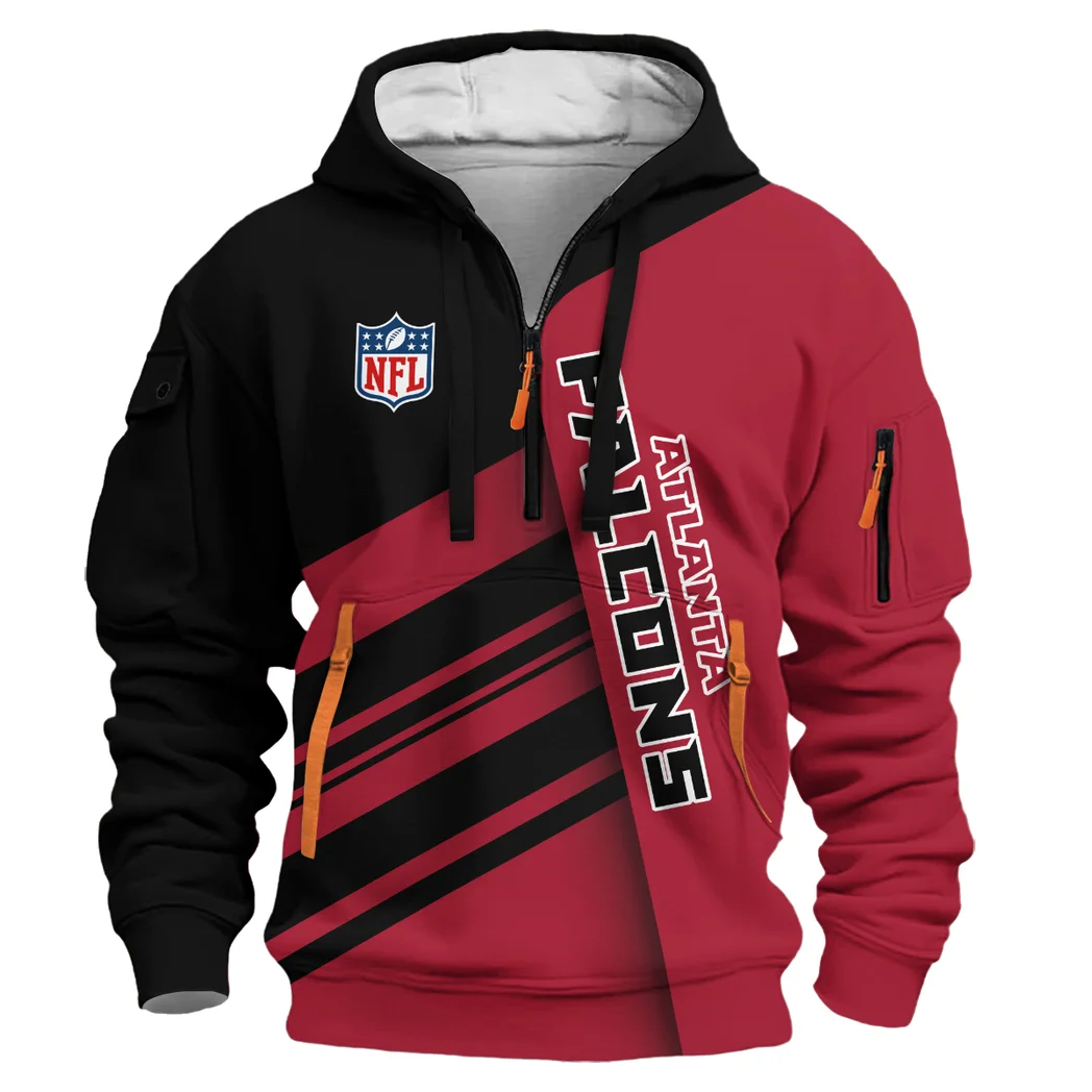 HVN1266AF090625HODZ.webp HVN1266AF090625HODZ