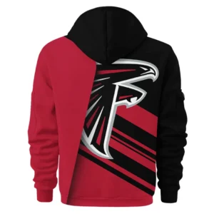 HVN1266AF090625HODZ2.webp HVN1266AF090625HODZ2