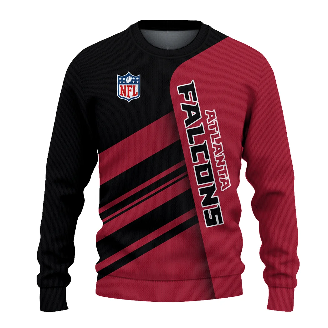 HVN1266AF090625SW1.webp HVN1266AF090625SW1