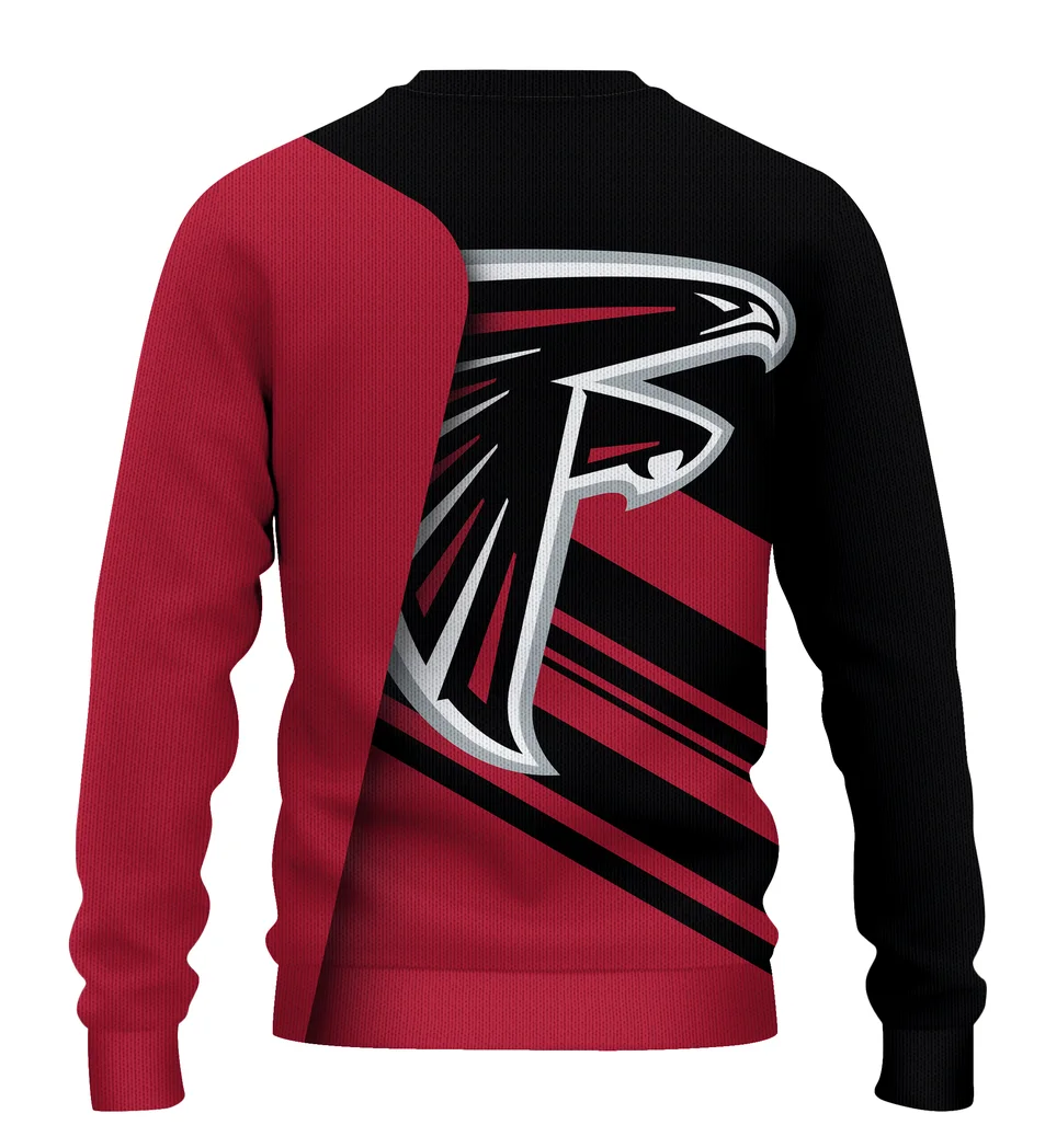 HVN1266AF090625SW2.webp HVN1266AF090625SW2