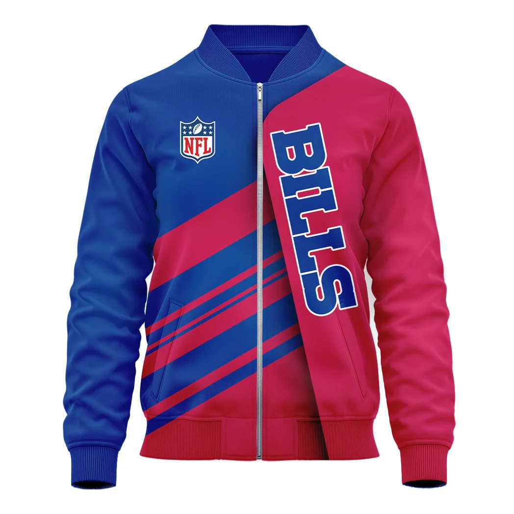 HVN1266BB090625BOB.webp HVN1266BB090625BOB